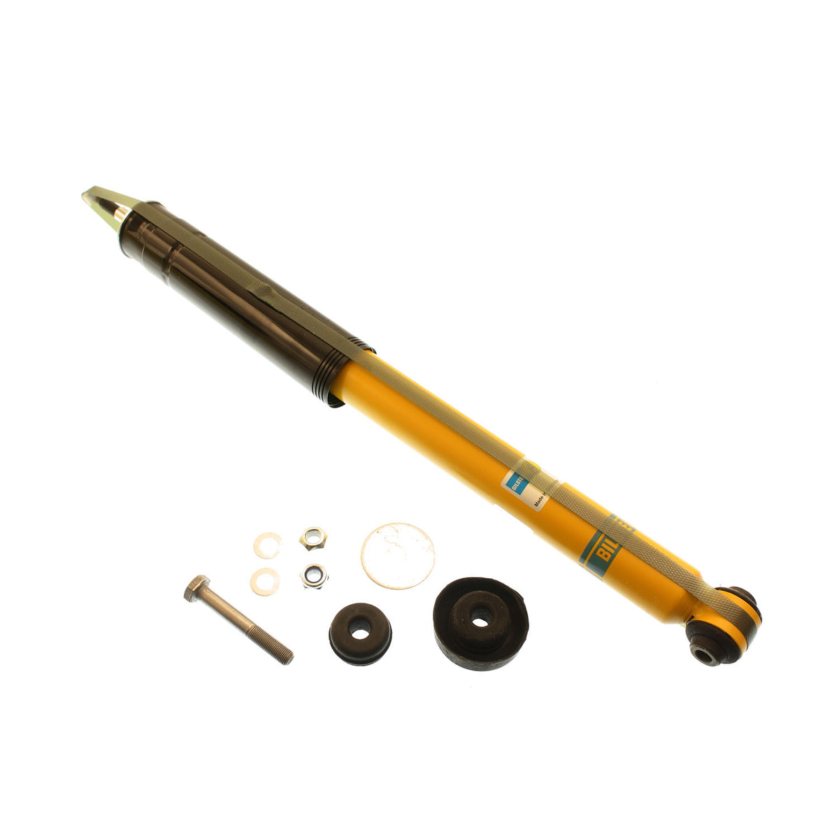 Bilstein B6 Shock Absorbers — 24-069069