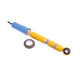 Bilstein B6 Shock Absorbers 24-069243 – Toyota Corolla (E12)