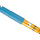 Bilstein B6 Shock Absorbers 24-069618 – Opel Vectra / Fiat Croma / Opel Signum