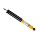 Bilstein B6 Shock Absorbers 24-075428 – Smart Fortwo (451)