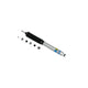 Bilstein B6 Shock Absorbers 24-100144 – Toyota Tundra (K3, K4)