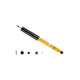 Bilstein B6 Shock Absorbers 24-100441 – Mercedes-Benz 124, 190, E-Class