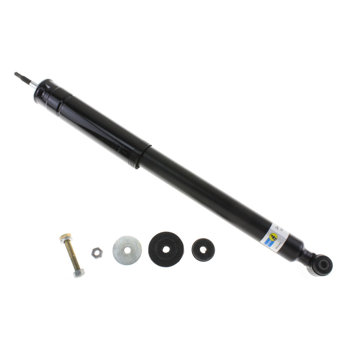 Bilstein B6 Shock Absorbers — 24-100557