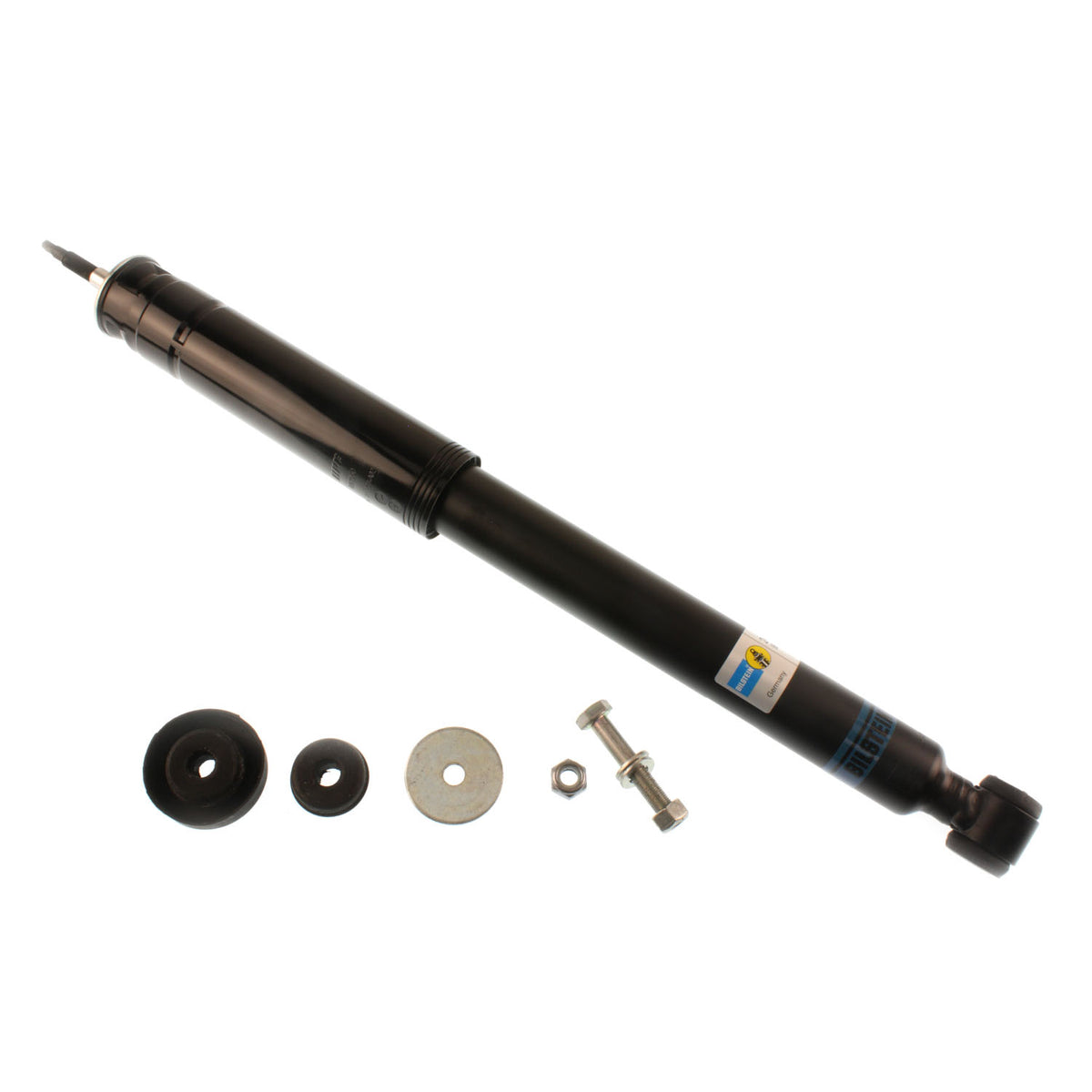 Bilstein B6 Shock Absorbers — 24-100878