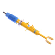 Bilstein B6 Shock Absorbers — 24-101561