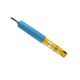 Bilstein B8 Shock Absorbers 24-102551 – Saab 9-3 II (YS3F, E79, D79, D75)
