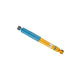 Bilstein B6 Shock Absorbers 24-103527 – Ford Galaxy I (WGR)
