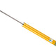 Bilstein B6 Shock Absorbers 24-103565 – Ford Fiesta / Mazda 2