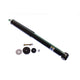 Bilstein B4 Shock Absorbers 24-105927 – Mercedes-Benz CLS, E-Class