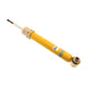 Bilstein B6 Shock Absorbers 24-107440 – BMW X5 (E53)