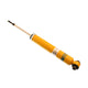 Bilstein B6 Shock Absorbers 24-108096 – Alpina B12 (E31)