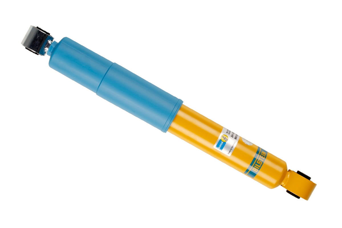 Bilstein B6 shock absorber for 2003–2016 VW T5 BUS (7HB) — 24-109116