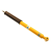 Bilstein B6 Shock Absorbers — 24-109987