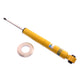 Bilstein B6 Shock Absorbers 24-110570