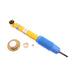 Bilstein B6 Shock Absorbers 24-112703 – BMW 6 Series (E63)