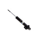 Bilstein B4 Shock Absorbers 24-113359