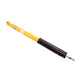 Bilstein B6 Shock Absorbers 24-113441 – Mercedes-Benz SLK (R171)