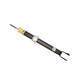 Bilstein B4 Shock Absorbers 24-114479 – Jaguar XK-2 (X150)