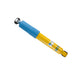 Bilstein B6 Shock Absorbers 24-118576 – Opel Astra, Zafira