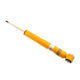 Bilstein B6 Shock Absorbers 24-119795
