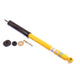 Bilstein B6 Shock Absorbers 24-120227