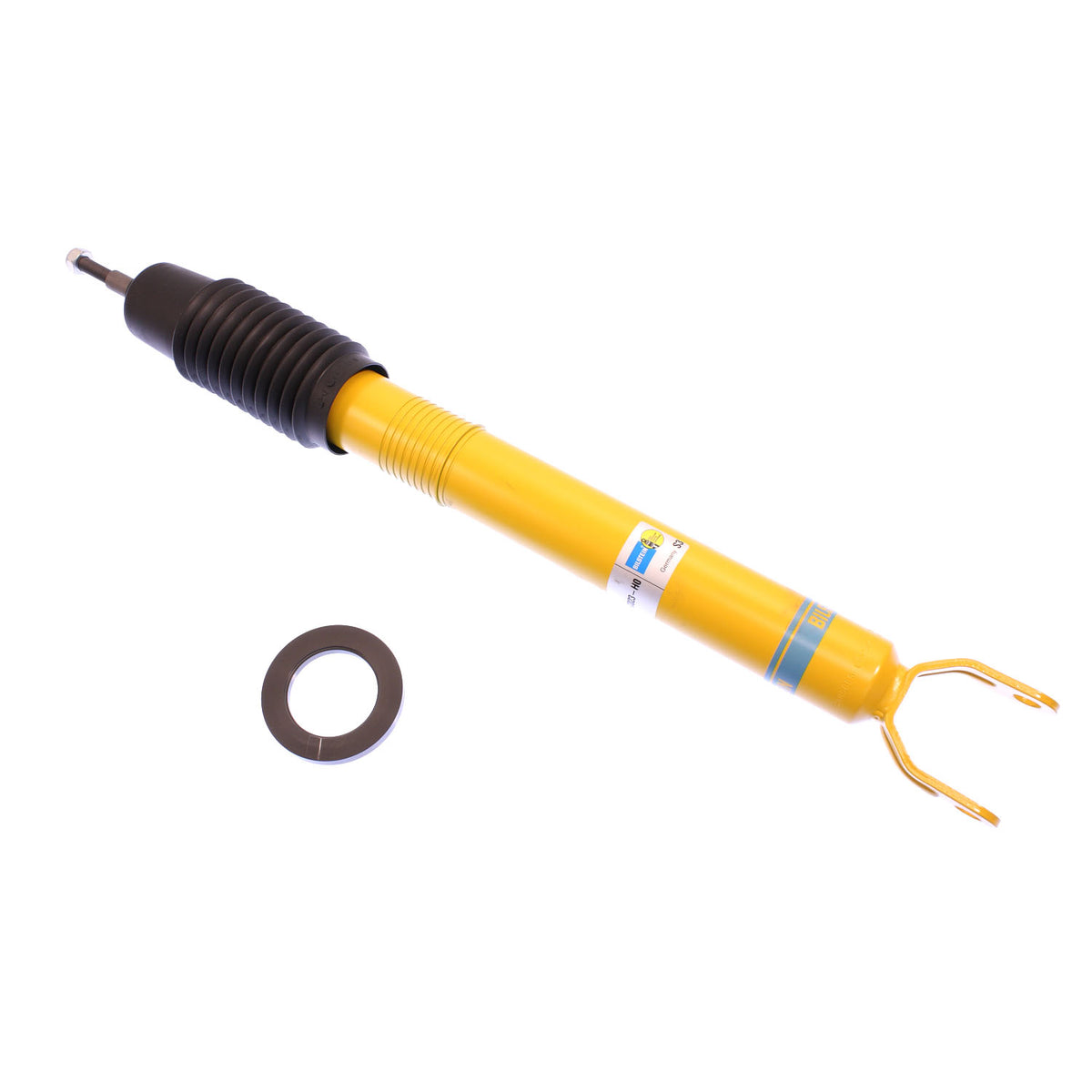 Bilstein B6 Shock Absorbers — 24-120234