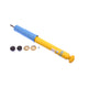 Bilstein B6 Shock Absorbers 24-122245