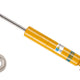 Bilstein B6 Shock Absorbers 24-122757 – Peugeot 407 (6D)