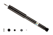 Bilstein B6 shock absorber for 2004–2013 Mercedes-Benz A-Class (W169) — 24-123266