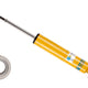 Bilstein B6 Shock Absorbers 24-128797 – Alfa Romeo 159 (939)