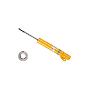 Bilstein B6 Shock Absorbers — 24-128803