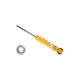 Bilstein B6 Shock Absorbers 24-128810 – Alfa Romeo 159 (939)