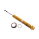 Bilstein B6 Shock Absorbers 24-131742