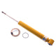 Bilstein B6 Shock Absorbers 24-131759 – Mazda MX-5 III (NC)