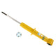 Bilstein B6 Shock Absorbers 24-136716 – Land Rover Discovery III (L319)