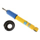 Bilstein B6 Shock Absorbers 24-137430 – Nissan Xterra, NP300 Navara, Pathfinder