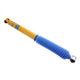 Bilstein B6 Shock Absorbers 24-139113