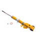 Bilstein B6 Shock Absorbers 24-139380 – Mini Mini, Clubman, Convertible