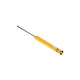 Bilstein B6 Shock Absorbers 24-140256 – Fiat Punto / Opel Corsa and more