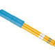 Bilstein B6 Shock Absorbers 24-140812 – Citroën C2 (JM)