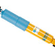 Bilstein B6 Shock Absorbers 24-140881 – Nissan Pathfinder III (R51)
