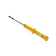 Bilstein B6 Shock Absorbers 24-141369 – Land Rover Range Rover Sport I (L320)