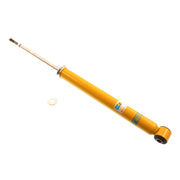 Bilstein B6 Shock Absorbers — 24-141680