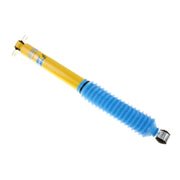 Bilstein B6 Shock Absorbers — 24-141734