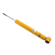 Bilstein B6 Shock Absorbers 24-143349 – BMW 3 Series, 1 Series