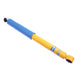 Bilstein B6 Shock Absorbers 24-143806 – Chevrolet Tahoe II (B2W)