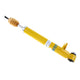 Bilstein B6 Shock Absorbers 24-143943