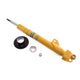 Bilstein B6 Shock Absorbers 24-144773 – Chrysler 300C (LX, LE)