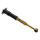 Bilstein B6 Shock Absorbers 24-144780 – Chrysler 300C (LX, LE)