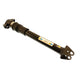 Bilstein B4 Shock Absorbers 24-144834 – Mercedes-Benz M-Class (W164)